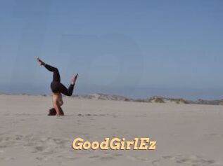 GoodGirlEz