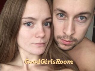 GoodGirlsRoom