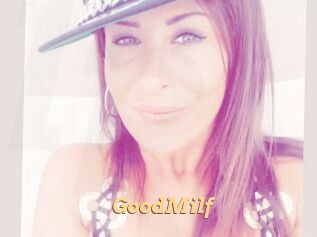 GoodMilf