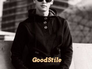 GoodStile