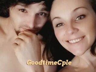 GoodtimeCple