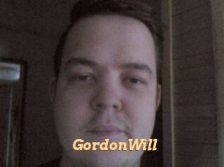 GordonWill
