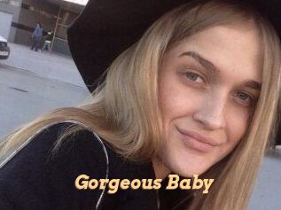 Gorgeous_Baby