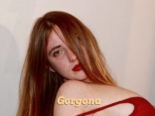 Gorgona