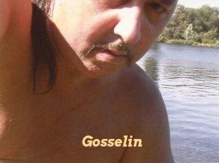 Gosselin Live Paradise