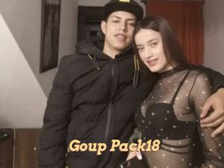 Goup_Pack18