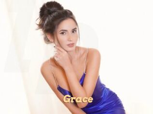 Grace Live Paradise