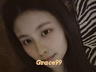 Grace99