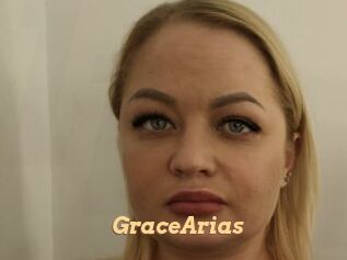 GraceArias