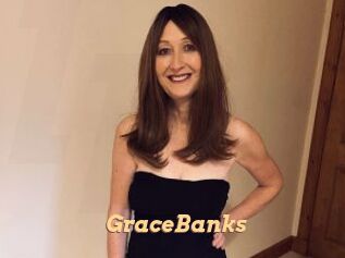 GraceBanks