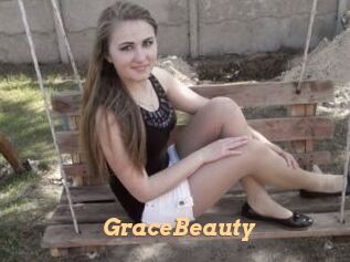 GraceBeauty