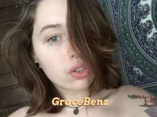 Grace_Benz