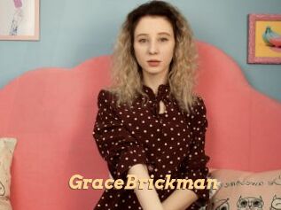 GraceBrickman
