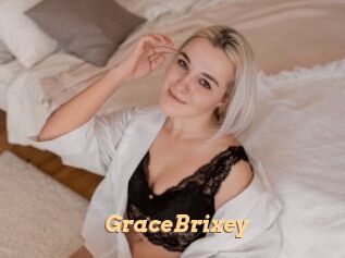 GraceBrixey