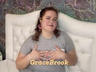 GraceBrook