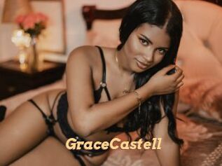 GraceCastell