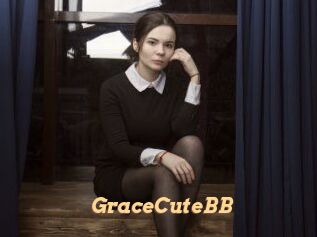 GraceCuteBB