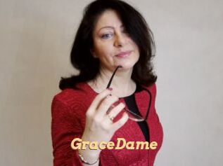 GraceDame