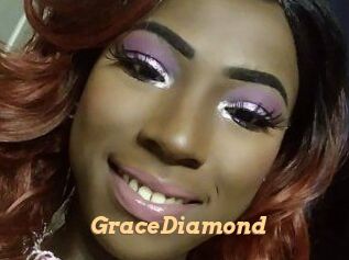 Grace_Diamond
