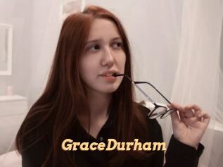 GraceDurham