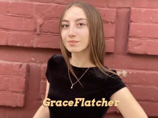 GraceFlatcher