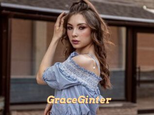 GraceGinter