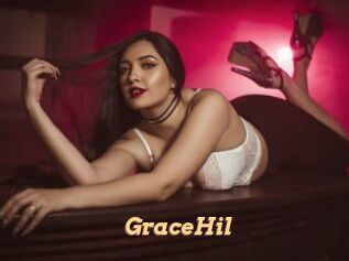 GraceHil