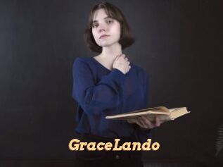 GraceLando