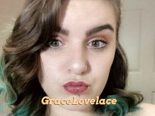 Grace_Lovelace