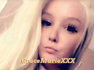 GraceMarieXXX