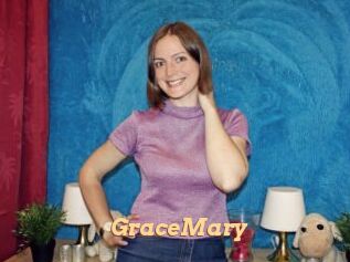GraceMary