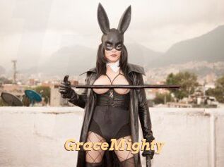GraceMighty