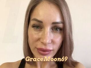 GraceMoon69