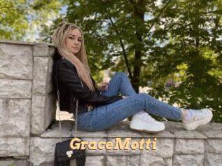 GraceMotti