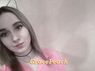 GracePeach