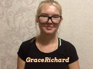 GraceRichard