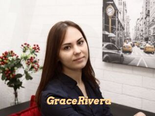 GraceRivera
