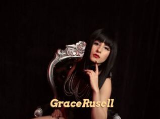 GraceRusell