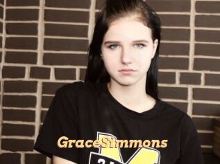 GraceSimmons