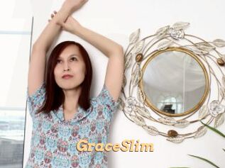 GraceSlim