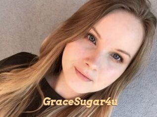 GraceSugar4u