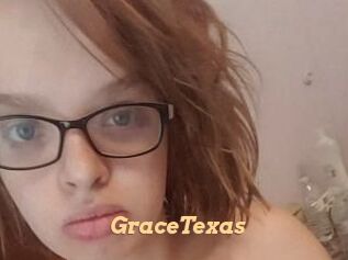 Grace_Texas