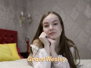 GraceWesley