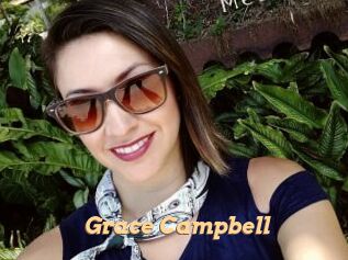 Grace_Campbell