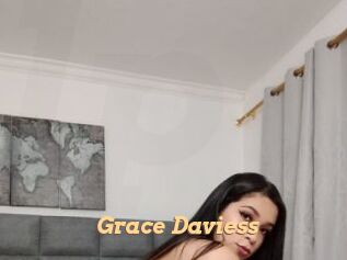 Grace_Daviess