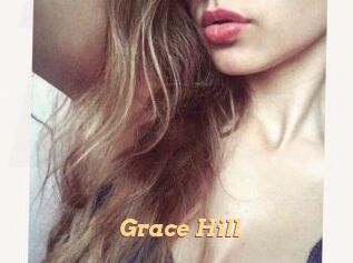 Grace_Hill