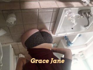 Grace_Jane