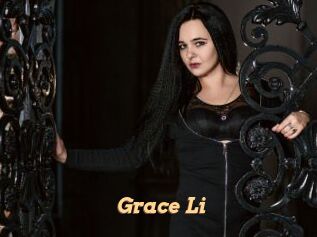 Grace_Li