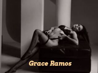 Grace_Ramos