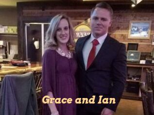 Grace_and_Ian